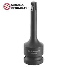 FACOM IMPACT SOCKET TORX T30 SQ1/2 NSX.40L