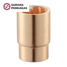 FACOM SOCKET NONSPARK SQ3/4 27MM K.27SR