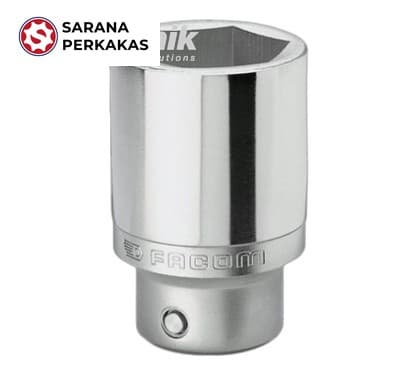 FACOM SOCKET LONG REACH 19MM 6PT SQ3/4 K.30LA