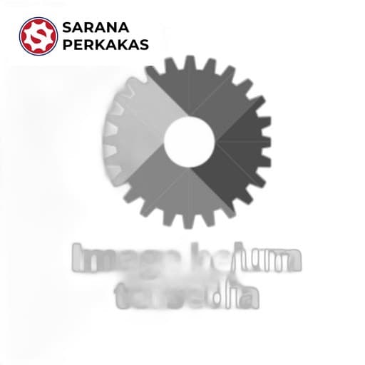 FACOM SOCKET HINGED 3/8SQ 1/2IN J.1/2F