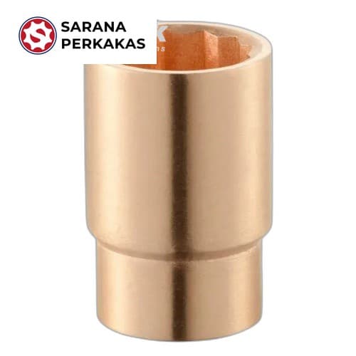 FACOM SOCKET NONSPARK SQ3/4 K.29SR