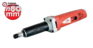 WIPRO Die Grinder Set W 8601 13-8601-0000