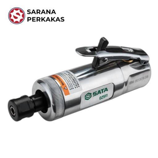 SATA 1/4Inch Air Die Grinder