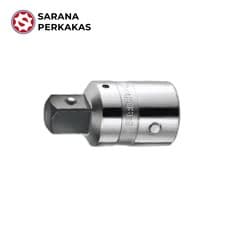 FACOM COUPLER SQUARE DRIVE 1-3/4IN M.230C