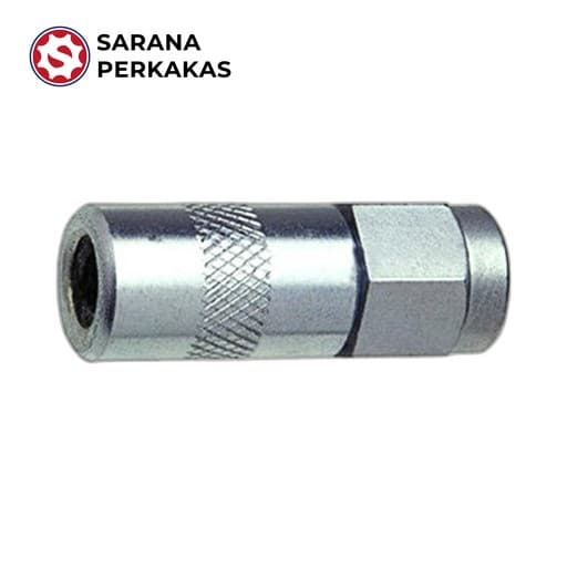 SATA Grease Gun COUPLER