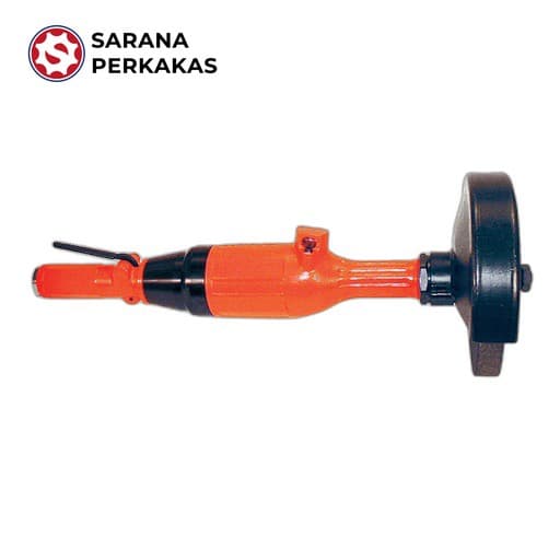 FUJI STRAIGHT GRINDER 7IN 5300RPM FG-8H-2