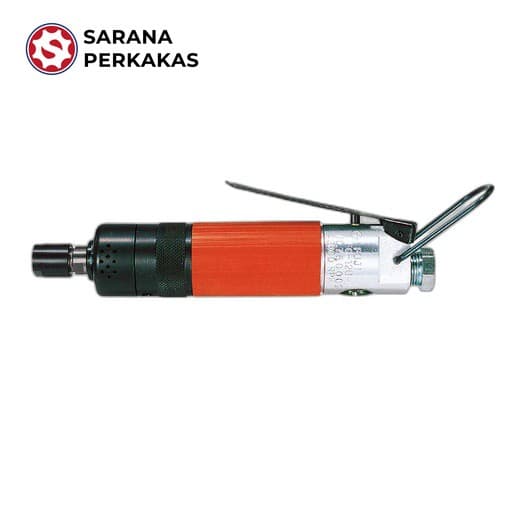 FUJI DIE GRINDER 6MM 43000RPM FG-12U-1F