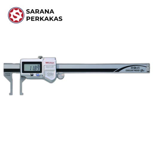 MITUTOYO DIG CALIPER INSIDE 10-160/0.01MM 573-645