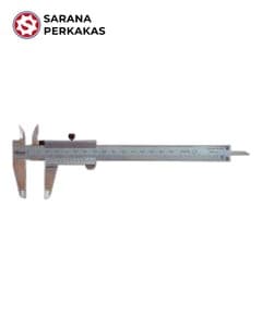MITUTOYO VERNIER CALIPER 0-150/0.02MM 530-122