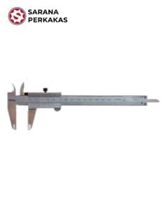 MITUTOYO VERNIER CALIPER 200/0.05MM 530-321