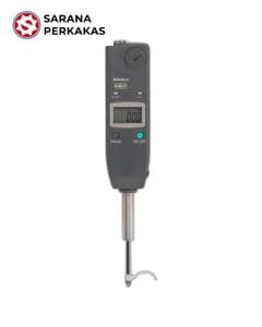 MITUTOYO ID MICROMETER CALIPER25-50/.01MM 145-186