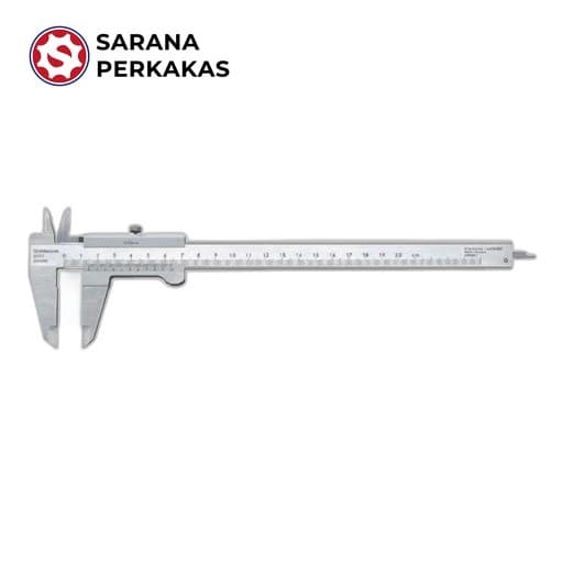 FACOM CALIPER 300MM 805.S