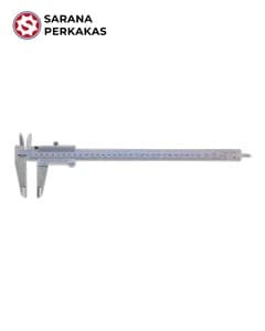 MITUTOYO VERNIER CALIPER 150/0.05MM 530-320
