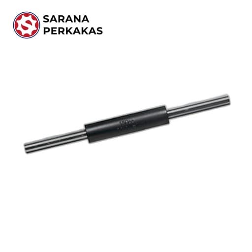 MITUTOYO MICROMETER STANDARD 1000MM 167-140