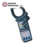 KYORITSU Digital Clamp Meter 2003A AC/DC