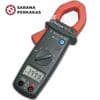 Sanwa Clamp Meter DCM400