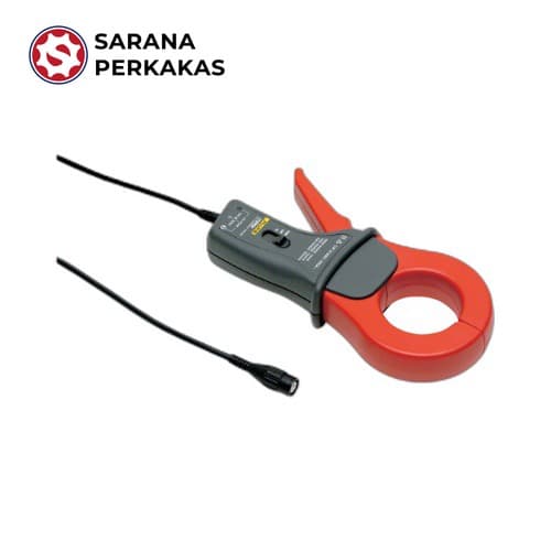 FLUKE i1000s AC Current Clamp