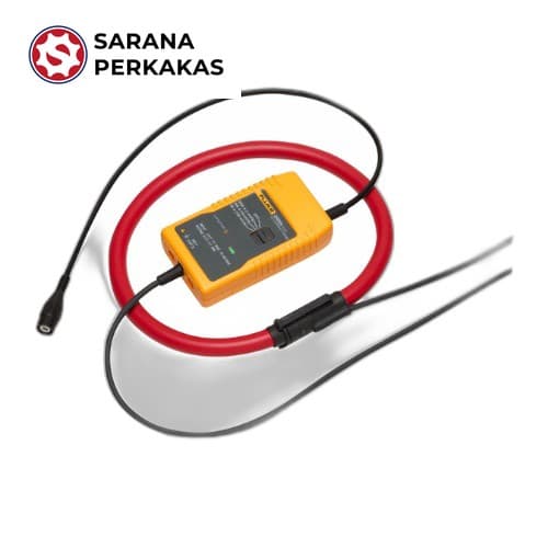 FLUKE i3000s Flex AC Current Clamp Flex-24