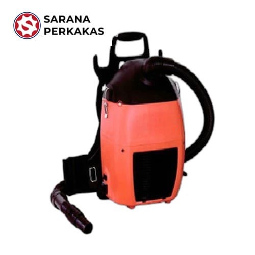 INNOTECHS Vacuum Back Pack 3 L INNOTECHS VM-100