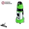 INNOTECHS Vacuum Cleaner 15 L WET & DRY INNOTECHS VM-030