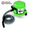 INNOTECHS Vacuum Cleaner 10 L DRY INNOTECHS VM-010