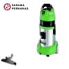 INNOTECHS Vacuum Cleaner 15 L DRY INNOTECHS VM-020