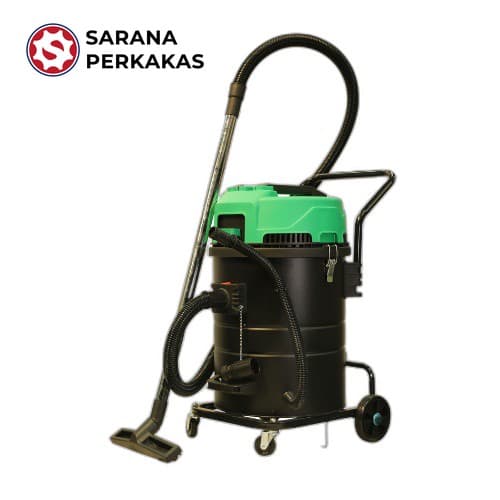 MORRIS VACUUM CLEANER 3600W MVC-70LS