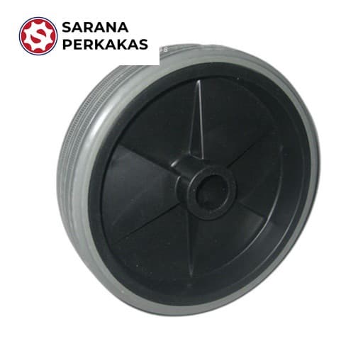 Roda Belakang Vacuum Cleaner 90 Ltr