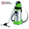 INNOTECHS Vacuum Cleaner 30 L WET & DRY INNOTECHS VM-040