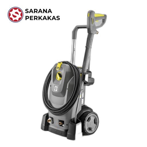 KARCHER High-Pressure Cleaner HD 6/16-4 M Plus EU