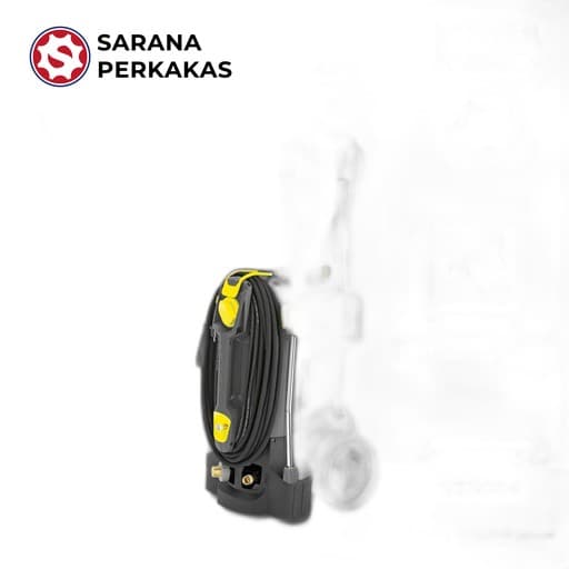 Karcher High Pressure Washer HD 5/12 C *EU Professional
