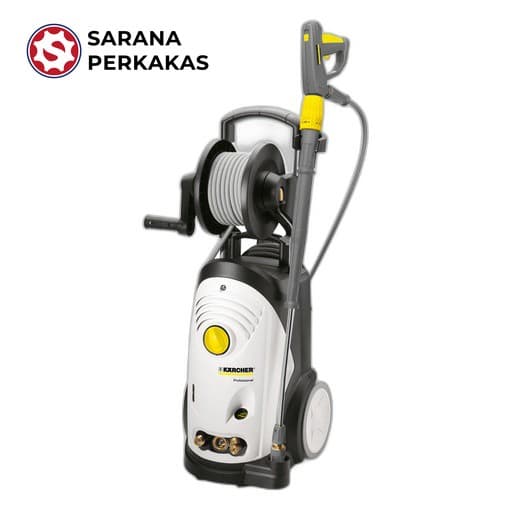 Karcher High Pressure Washer HD 7/10 CXF *EU-I Professional