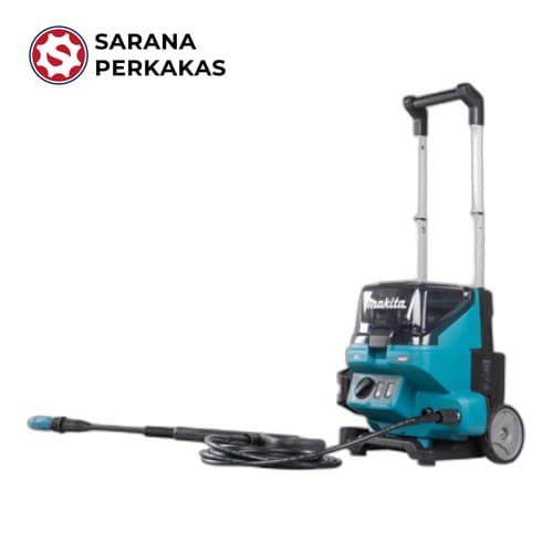 Makita Cordless High Pressure Water HW001GZ (40Vx2) Unit only