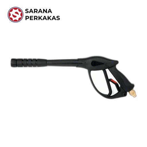 BOSCH HIGH PRESSURE WASHER GUN (GHP 5-13C)