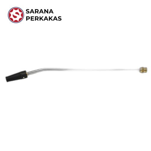 BOSCH HIGH PRESSURE WASHER LANCE (GHP 5-13C)