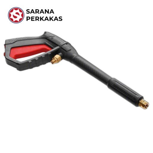 BOSCH HIGH PRESSURE WASHER GUN (GHP 5-65 / X)