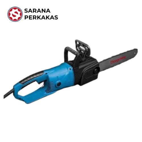 Dongcheng Chain Saw 405Mm 1800 Watt DML04-405