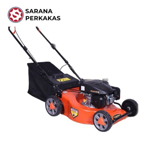 FIRMAN LAWN MOWER FLM-18H