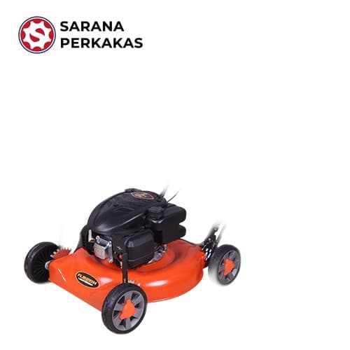 FIRMAN LAWN MOWER FLM-20H