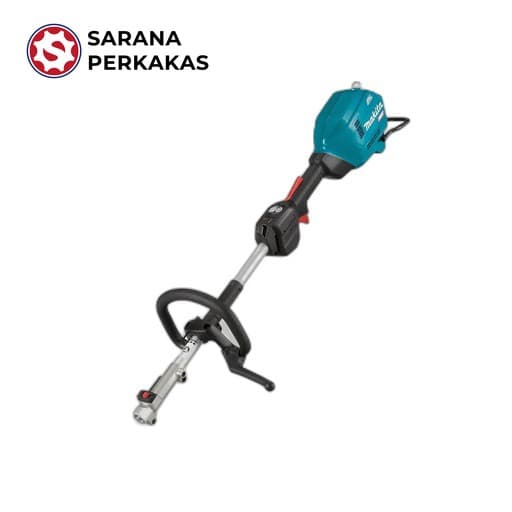 MAKITA Cordless Multi Function Power Head 40V UX01GZ - Unit Only