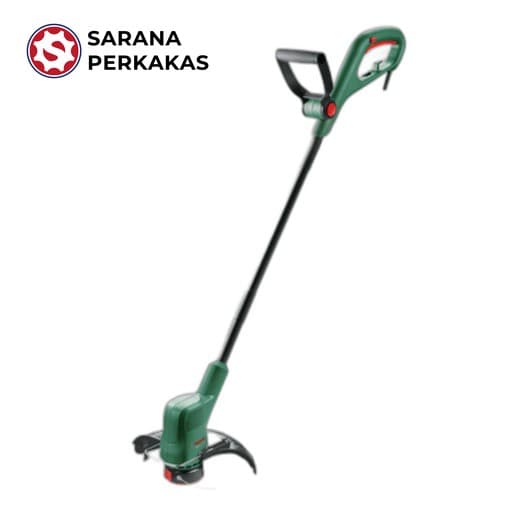 BOSCH Easy GrassCut 23 Rasentrimmer