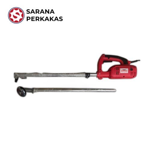 WIPRO Mesin Potong Rumput WP-3003