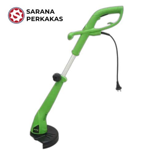 RYU Grass Trimmer Rgt350-1