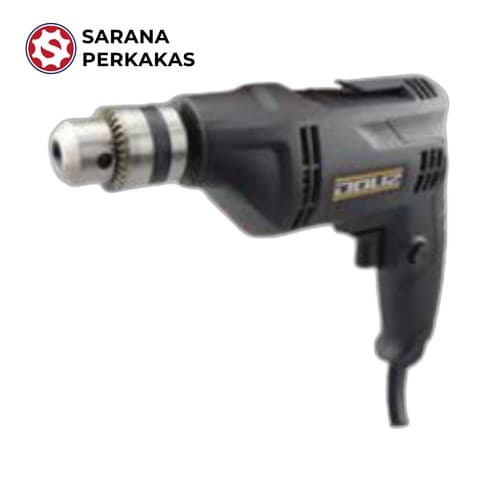 DOLIZ DRILL 10MM 320W RE BA 632