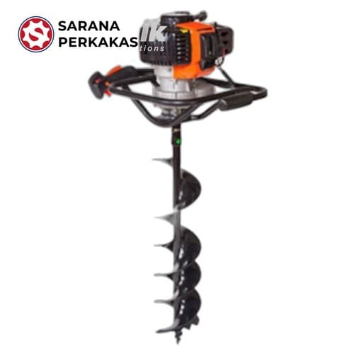 Tasco Earth Auger TMB430