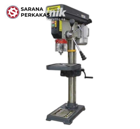 KRISBOW DRILL PRESS 16 X 390MM DD1639CA