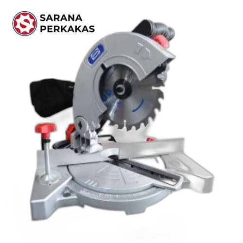 MORRIS MITER SAW MMS-190