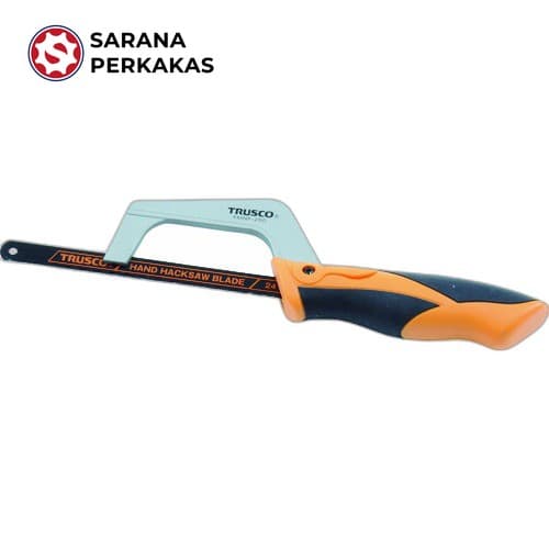 TRUSCO Mini Saw Frame
