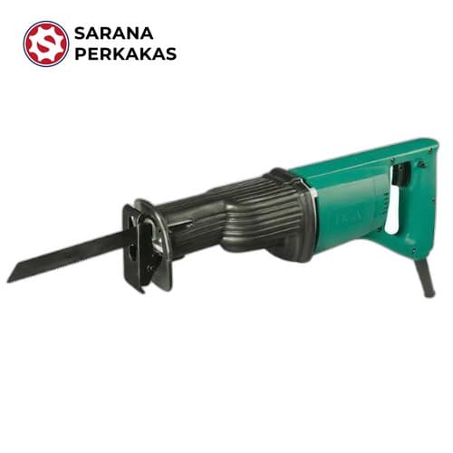 DCA RECIPROCATING SAW 590W