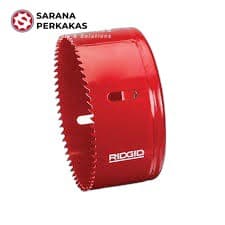 RIDGID HOLE SAW M114 4 ? INCH 52980